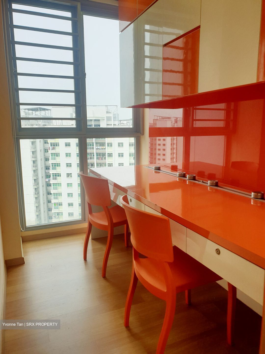 Prive (D19), Condominium #400655671